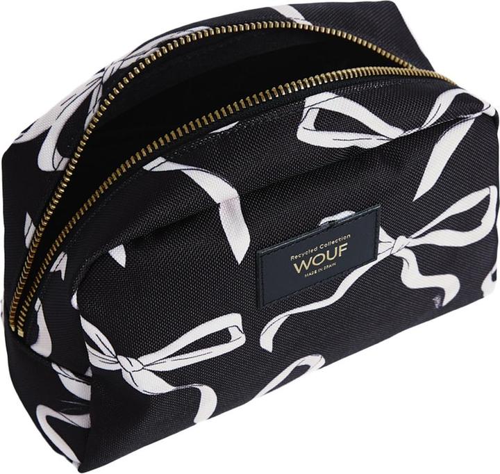 Actual product image Wouf Dayli toiletry bag 29.5 cm (7 l)