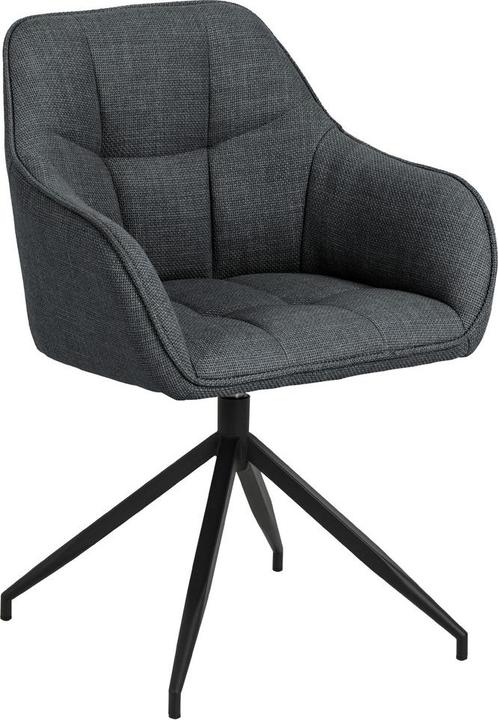 Actual product image AC Design Brenda