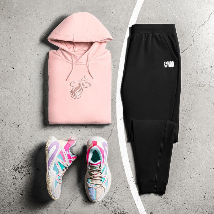 Actual product image Tarmak NBA 900 (XL)