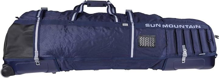 Image du produit Sun Mountain Couverture de voyage Kube