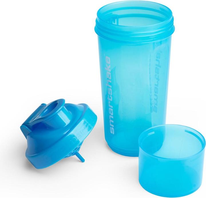 Image du produit Smart Shake Slim (0.50 l)