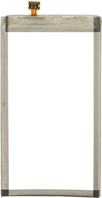 Immagine prodotto Batteria per Samsung G975F Galaxy S10 Plus