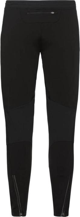 Actual product image Odlo Langnes (L)