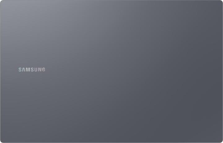 Produktbild Samsung Galaxy Book 4 15L (15.60", 512 GB, 8 GB, Eng. Int., Intel Core i5-1335U)