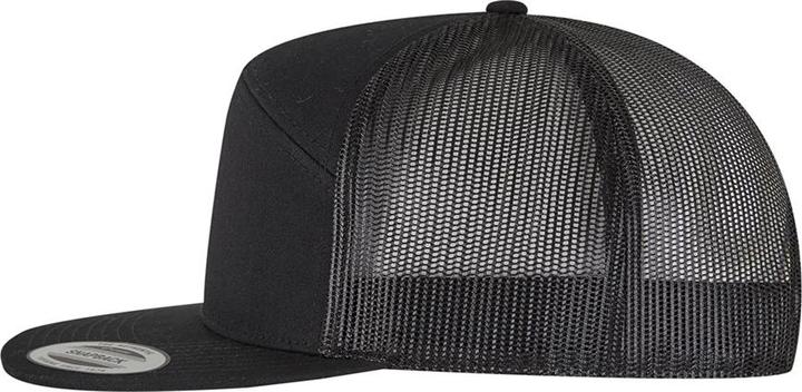 Produktbild Flexfit Trucker Cap