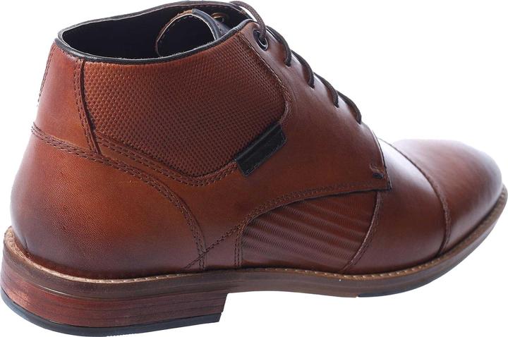 Produktbild Dune London Chippy ChukkaStiefel (42)