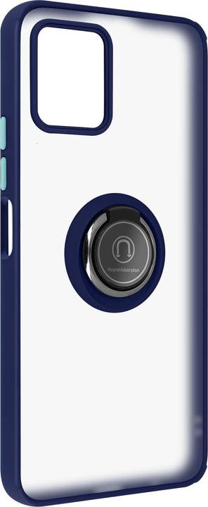 Produktbild Avizar Kameo Series (Vivo Y01)