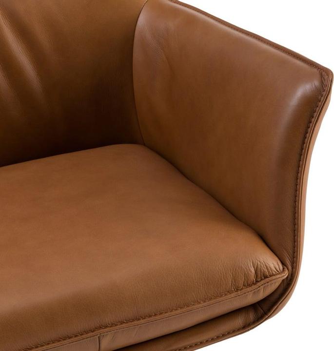 Actual product image Johann Jakob Vini