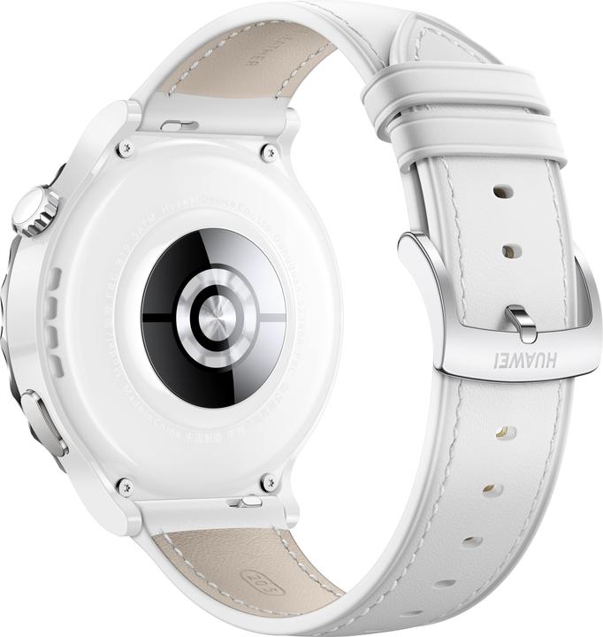 Image du produit Huawei Watch GT 3 Pro (43 mm, WLAN uniquement)