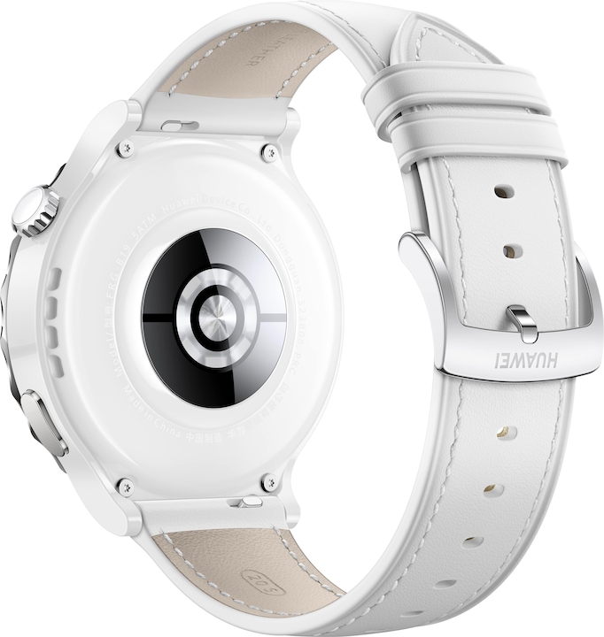 Immagine prodotto Huawei Watch GT 3 Pro (43 mm, Solo WiFi)