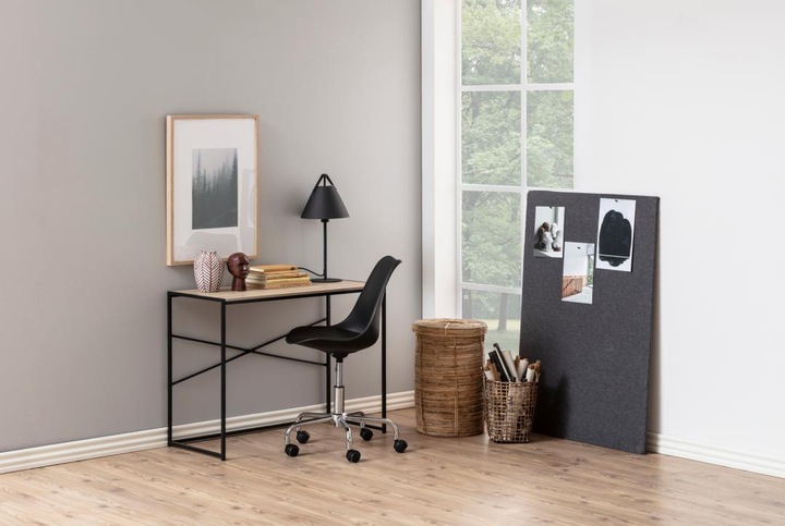 Immagine prodotto AC Design Seaford (100 x 75 x 45 cm)