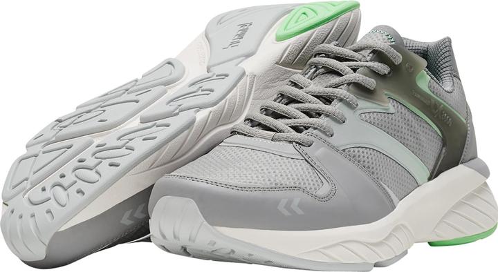 Produktbild hummel REACH LX 8000 GRADIENT (41)