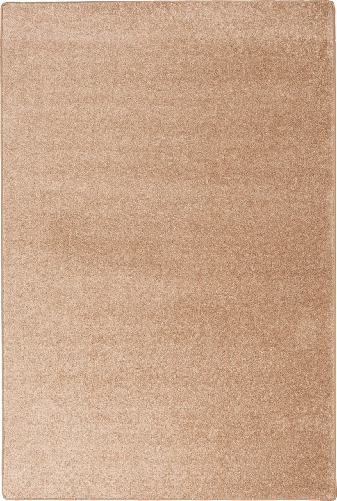Produktbild Snapstyle Cottage Hochflor Teppich (160 x 160 cm)