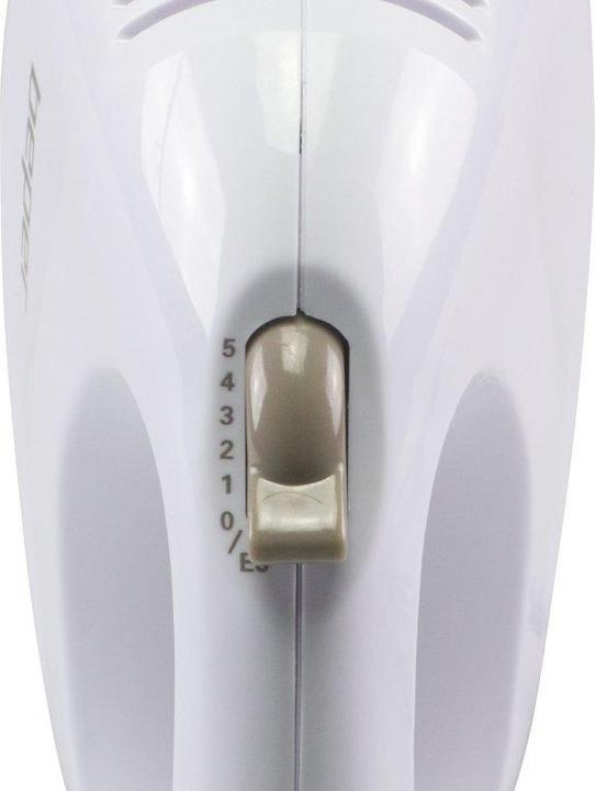 Immagine prodotto Beper BP.304 (150 W)