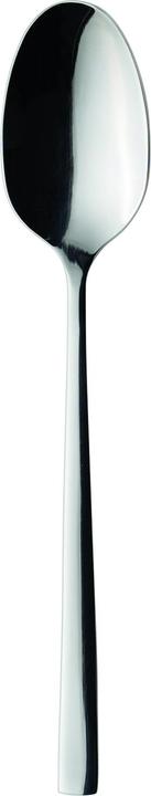 Actual product image Mäser Oneda (30 pcs., Cutlery set)