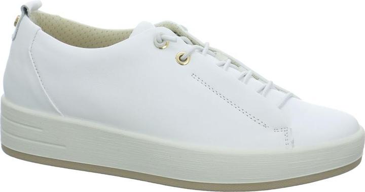 Actual product image IMAC 556600 (37)