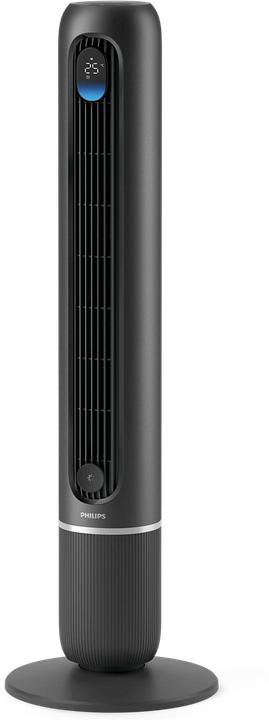 Actual product image Philips CX7550/01 (44 dB)
