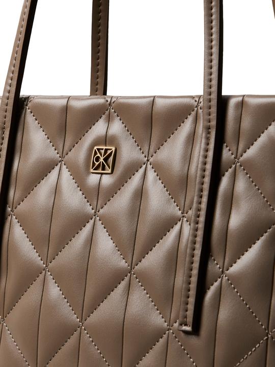 Immagine prodotto Calvin Klein Shopper