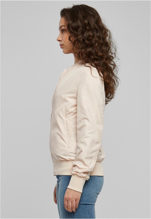 Produktbild Urban Classics Bomber Jacket (M)