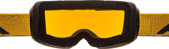 Immagine prodotto Alpina Nendaz Q-Lite