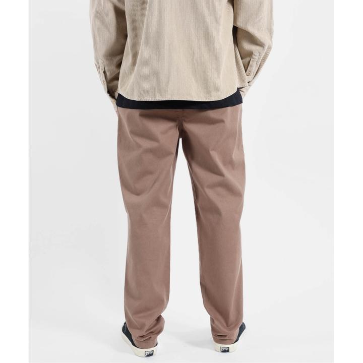 Immagine prodotto Oxbow Chino Pant (31)