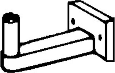 Ninka Entraîneurs (1 pcs)