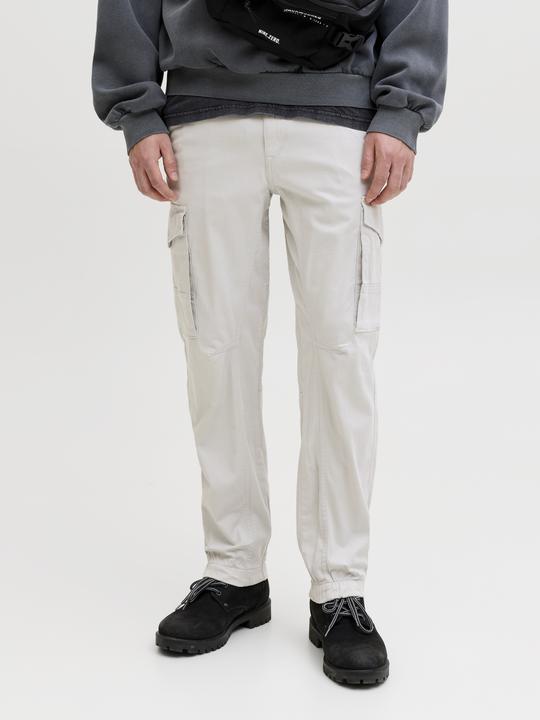 Immagine prodotto Jack & Jones Jpstpaul Flake Cargo Noos (29)