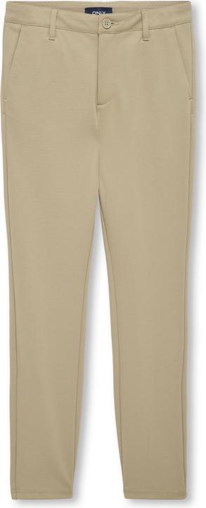 Actual product image Only KOBMARK Verjüngt Chino Hose Chino Hose (140)