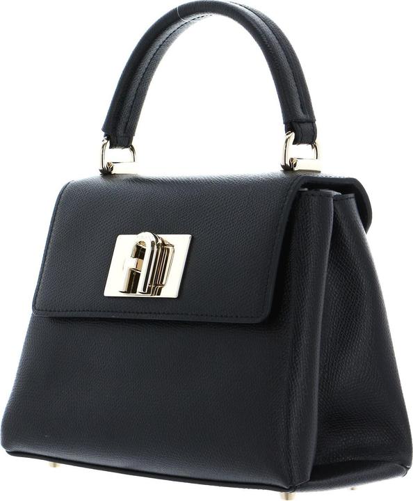 Immagine prodotto Furla Borsa "1927