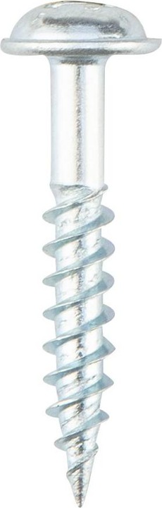 Produktbild Graphite Set unsichtbarer Verbinder, 76 Teile