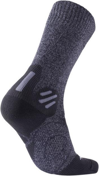 Immagine prodotto UYN Esploratore Outdoor Mid (39 - 40)