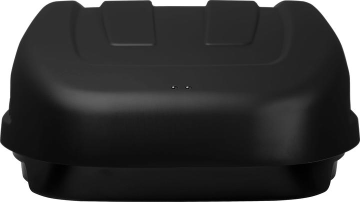 Produktbild Modula Dachbox Evo 550 l – Matt-Schwarz (550 l)