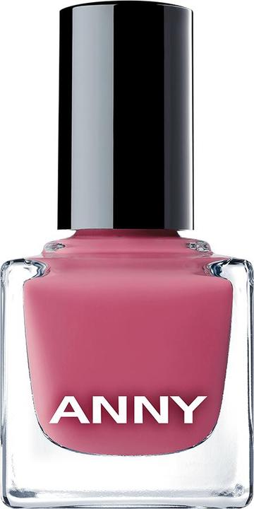 Produktbild Anny Nail Polish (222.80, Farblack)