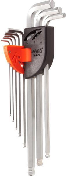 Image du produit Super B Tb-Th30