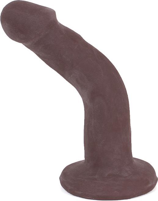 Image du produit Kiotos Cox Brown 09