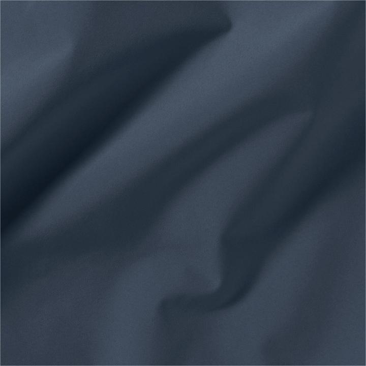 Actual product image Jack Wolfskin Tempest 2L Jkt M (XL)