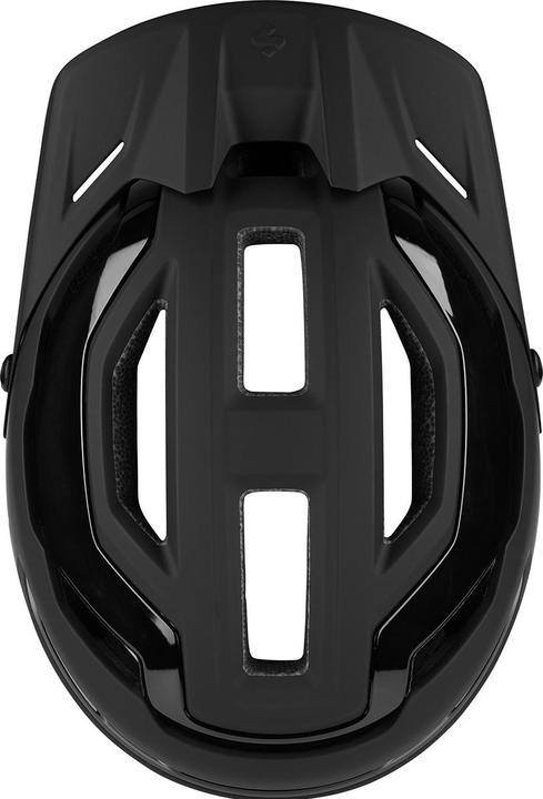 Image du produit Sweet Protection Trailblazer MIPS (59 - 61 cm)