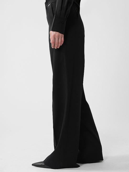 Produktbild Armedangels Leandraa (L)