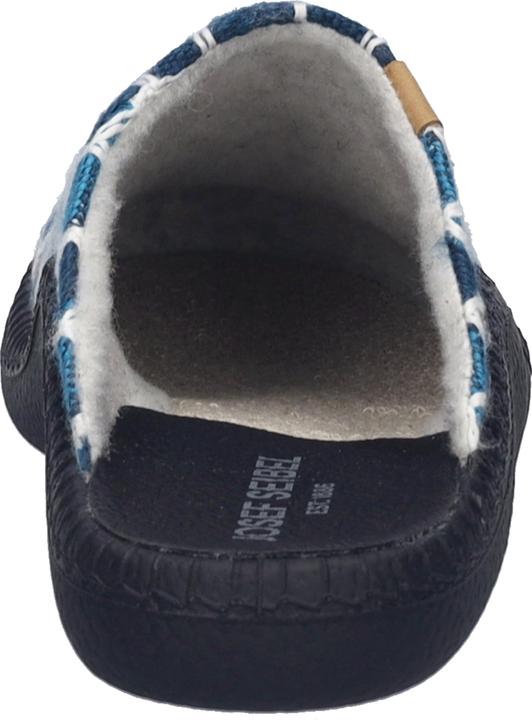 Actual product image Josef Seibel 54703-TE325 (37)