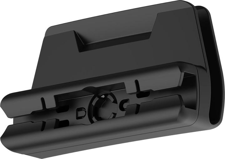 Actual product image Scangrip Flashlight FLEX WEAR KIT USB rechargeable 75/150lm (8.95 cm, 150 lm)