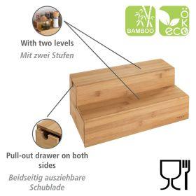 Actual product image Wenko Stairs