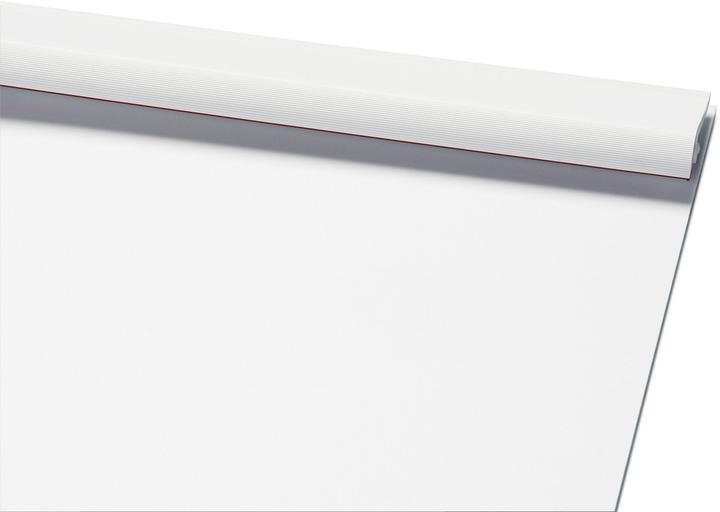 Image du produit Maul Bornier série 231, bornier court (22 x 32 cm)