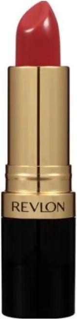 Actual product image Revlon Super Lustrous Rosewine 225 (225 Rose Wine)