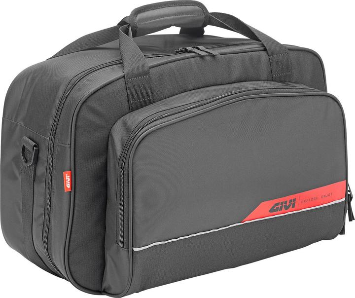 Image du produit Givi Sac intérieur (47 l)