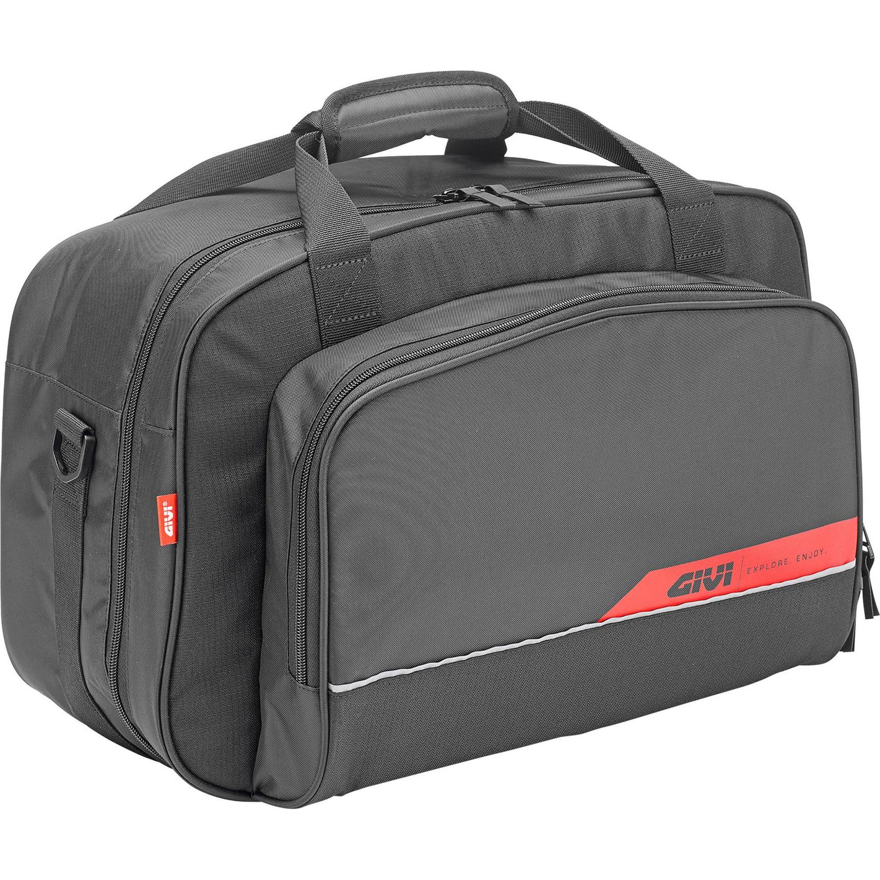 Givi, Motorradgepäck, Innentasche (47 l)
