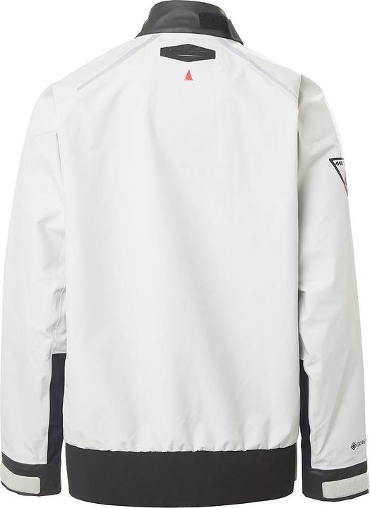 Immagine prodotto Musto LPX Gore-Tex® Smock
