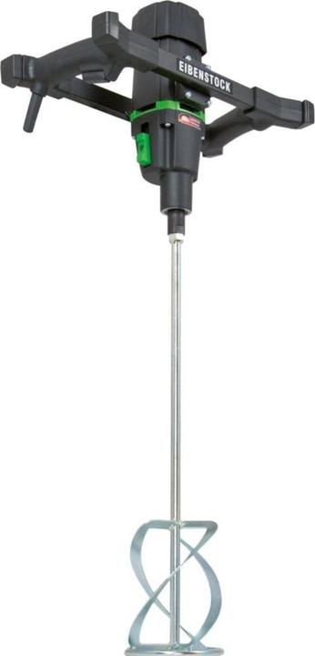Produktbild Eibenstock EHR 20/2.6 S SET Rührwerk