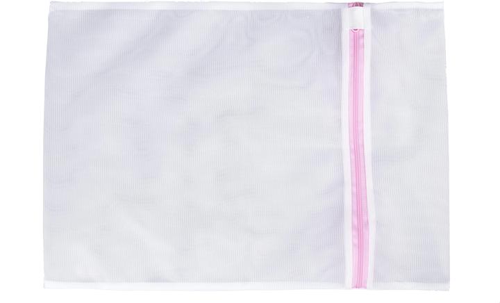 Bye Bra sacchetto di lavaggio