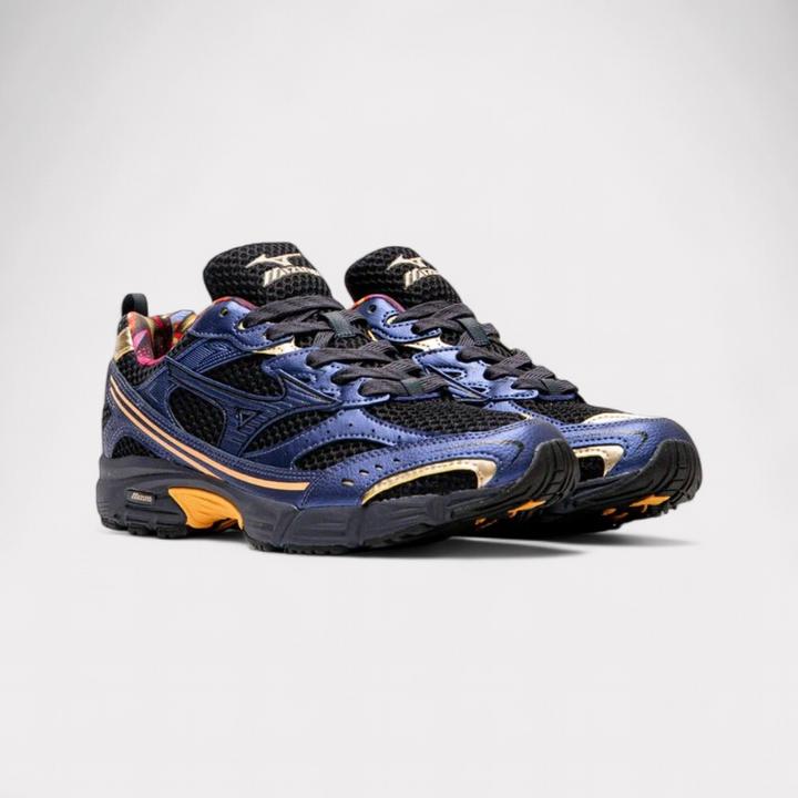 Produktbild Mizuno Mxr (41)