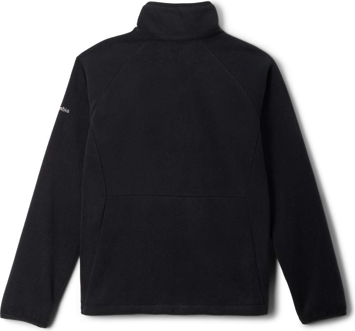 Actual product image Columbia Fast Trek™ IV Fleece Full Zip (XS)